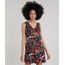 Vestido-Estampado-Floral-Preto-8631889-Preto_1
