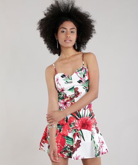 Vestido-Estampado-Floral-Branco-8681489-Branco_1