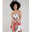 Vestido-Estampado-Floral-Branco-8681489-Branco_1