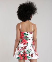 Vestido-Estampado-Floral-Branco-8681489-Branco_2