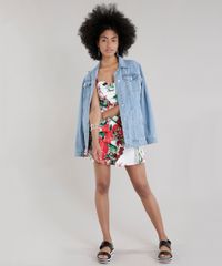 Vestido-Estampado-Floral-Branco-8681489-Branco_3