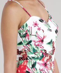 Vestido-Estampado-Floral-Branco-8681489-Branco_4