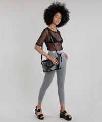 Calca-em-Moletom--Whateverforever--Cinza-Mescla-8691370-Cinza_Mescla_3 Calca-em-Moletom--Whateverforever--Cinza-Mescla-8691370-Cinza_Mescla_3