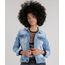 Jaqueta-Jeans-Destroyed-Azul-Medio-8711477-Azul_Medio_1