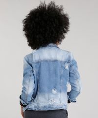 Jaqueta-Jeans-Destroyed-Azul-Medio-8711477-Azul_Medio_2 Jaqueta-Jeans-Destroyed-Azul-Medio-8711477-Azul_Medio_2