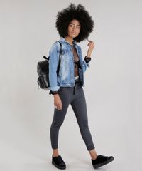 Jaqueta-Jeans-Destroyed-Azul-Medio-8711477-Azul_Medio_3 Jaqueta-Jeans-Destroyed-Azul-Medio-8711477-Azul_Medio_3