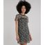 Vestido-em-Tule-Estampado-Camuflado-Los-Angeles-Lakers-Verde-Militar-8745576-Verde_Militar_1