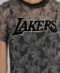 Vestido-em-Tule-Estampado-Camuflado-Los-Angeles-Lakers-Verde-Militar-8745576-Verde_Militar_4