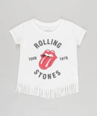 Blusa--Rolling-Stones--com-Franjas-Off-White-8749827-Off_White_1