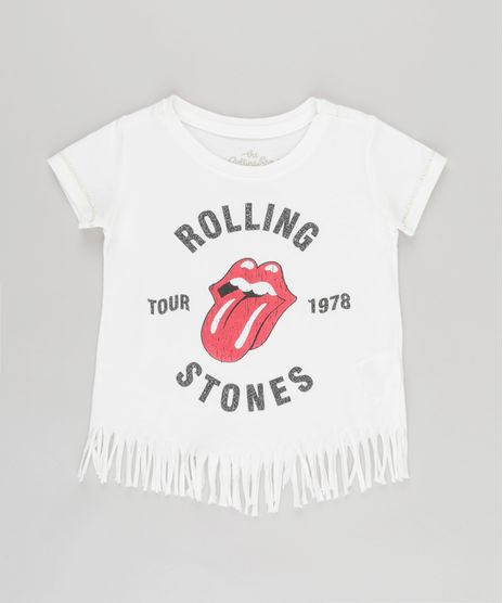 Blusa--Rolling-Stones--com-Franjas-Off-White-8749827-Off_White_1