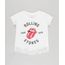 Blusa--Rolling-Stones--com-Franjas-Off-White-8749827-Off_White_1