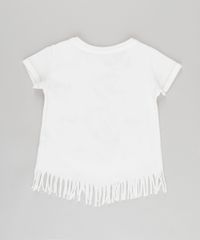 Blusa--Rolling-Stones--com-Franjas-Off-White-8749827-Off_White_2