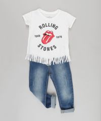 Blusa--Rolling-Stones--com-Franjas-Off-White-8749827-Off_White_3