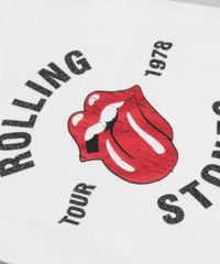 Blusa--Rolling-Stones--com-Franjas-Off-White-8749827-Off_White_4