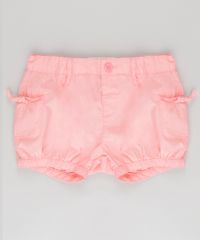 Short-Basico-Rosa-8640994-Rosa_1