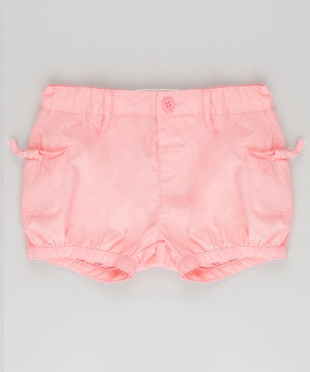Short-Basico-Rosa-8640994-Rosa_1