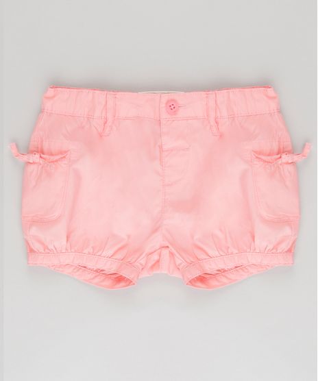 Short-Basico-Rosa-8640994-Rosa_1