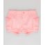 Short-Basico-Rosa-8640994-Rosa_1