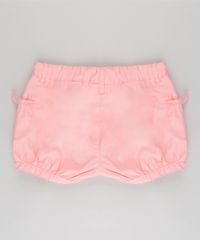 Short-Basico-Rosa-8640994-Rosa_2