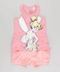 Short-Basico-Rosa-8640994-Rosa_3