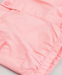 Short-Basico-Rosa-8640994-Rosa_4