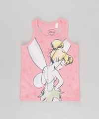 Regata-Sininho-com-Glitter-Rosa-8736521-Rosa_1