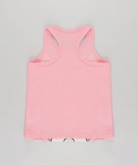 Regata-Sininho-com-Glitter-Rosa-8736521-Rosa_2