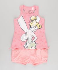Regata-Sininho-com-Glitter-Rosa-8736521-Rosa_3