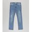 Calca-Jeans-Skinny-Destroyed-Azul-Medio-8722240-Azul_Medio_1