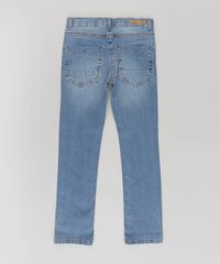 Calca-Jeans-Skinny-Destroyed-Azul-Medio-8722240-Azul_Medio_2