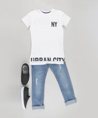 Calca-Jeans-Skinny-Destroyed-Azul-Medio-8722240-Azul_Medio_3