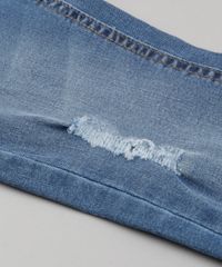Calca-Jeans-Skinny-Destroyed-Azul-Medio-8722240-Azul_Medio_4