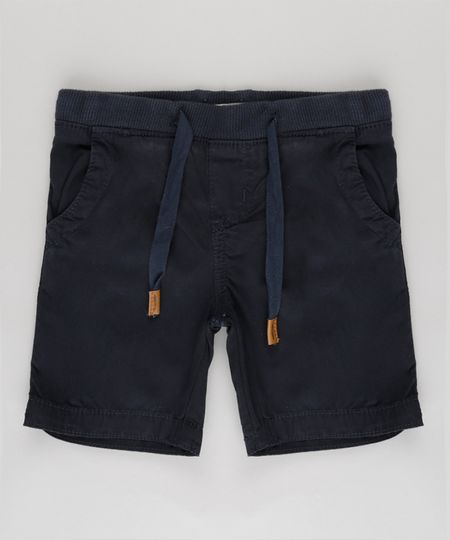 Bermuda-com-Regulador-Azul-Marinho-8732487-Azul_Marinho_1 Bermuda-com-Regulador-Azul-Marinho-8732487-Azul_Marinho_1