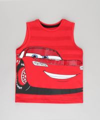 Regata-Carros-Vermelha-8746829-Vermelho_1