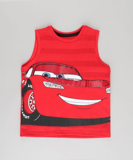 Regata-Carros-Vermelha-8746829-Vermelho_1 Regata-Carros-Vermelha-8746829-Vermelho_1