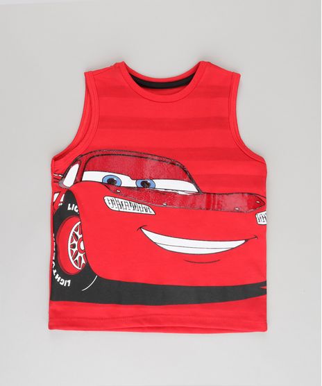 Regata-Carros-Vermelha-8746829-Vermelho_1