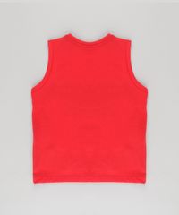 Regata-Carros-Vermelha-8746829-Vermelho_2
