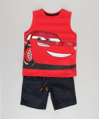 Regata-Carros-Vermelha-8746829-Vermelho_3
