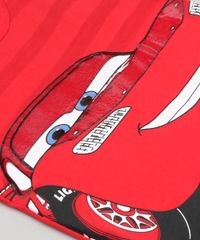 Regata-Carros-Vermelha-8746829-Vermelho_4