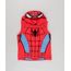 Regata-Homem-Aranha-com-Capuz-Vermelha-8747005-Vermelho_1