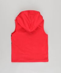 Regata-Homem-Aranha-com-Capuz-Vermelha-8747005-Vermelho_2