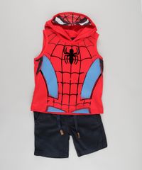 Regata-Homem-Aranha-com-Capuz-Vermelha-8747005-Vermelho_3