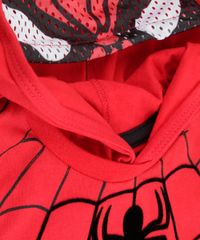 Regata-Homem-Aranha-com-Capuz-Vermelha-8747005-Vermelho_4