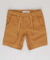 Bermuda-com-Regulador-Caramelo-8732493-Caramelo_1 Bermuda-com-Regulador-Caramelo-8732493-Caramelo_1