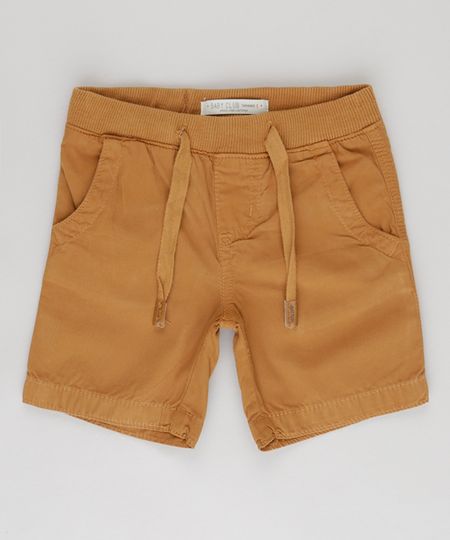 Bermuda-com-Regulador-Caramelo-8732493-Caramelo_1