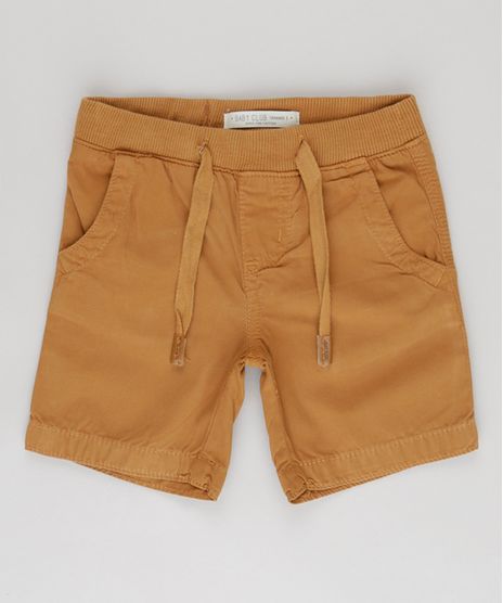 Bermuda-com-Regulador-Caramelo-8732493-Caramelo_1