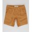 Bermuda-com-Regulador-Caramelo-8732493-Caramelo_1