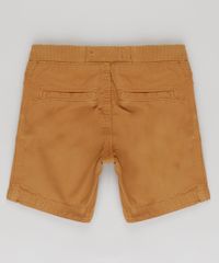 Bermuda-com-Regulador-Caramelo-8732493-Caramelo_2 Bermuda-com-Regulador-Caramelo-8732493-Caramelo_2