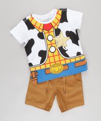 Bermuda-com-Regulador-Caramelo-8732493-Caramelo_3 Bermuda-com-Regulador-Caramelo-8732493-Caramelo_3