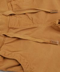Bermuda-com-Regulador-Caramelo-8732493-Caramelo_4
